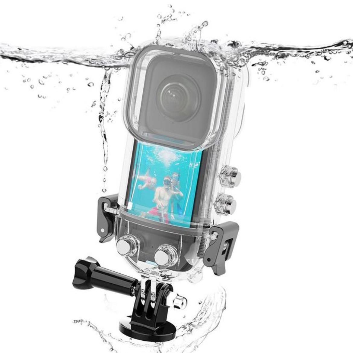 WhatsApp Image 2025-04-28 à 16.44.51_37ef6246