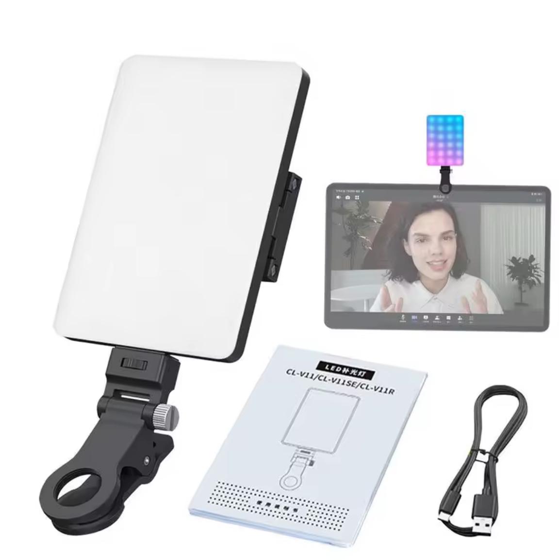 WhatsApp Image 2025-05-12 at 13.13.02