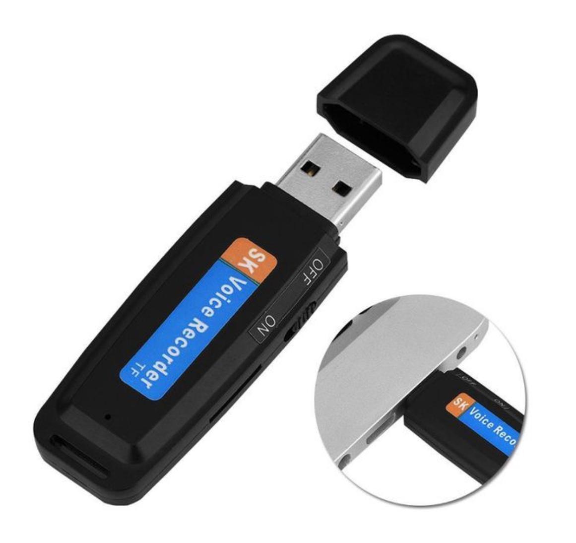 WhatsApp Image 2025-05-12 at 14.05.32 (1)