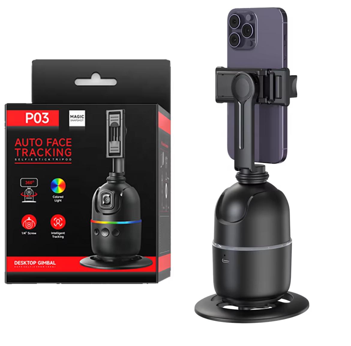 WhatsApp Image 2025-05-13 at 12.30.19