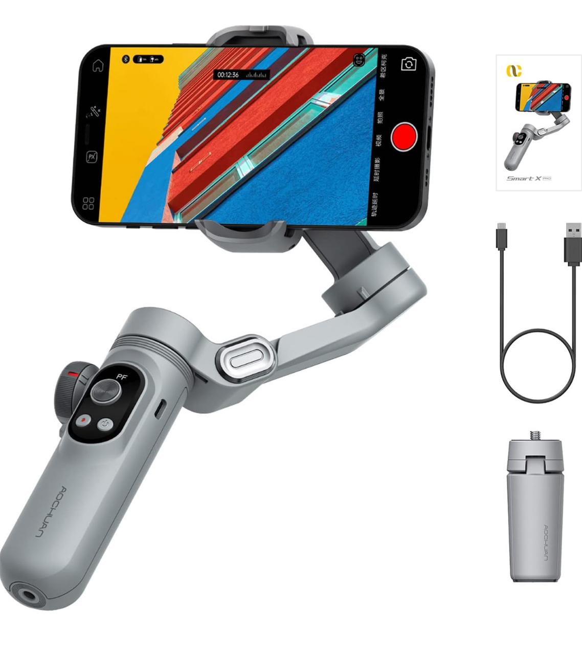 WhatsApp Image 2025-05-14 at 17.58.23