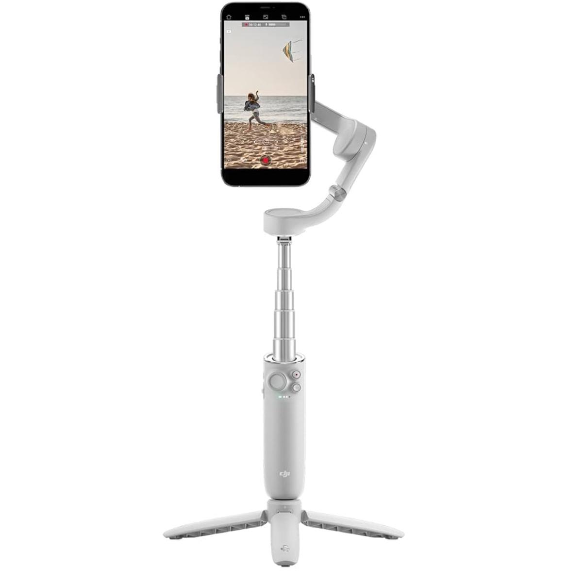 WhatsApp Image 2025-05-14 at 18.19.02