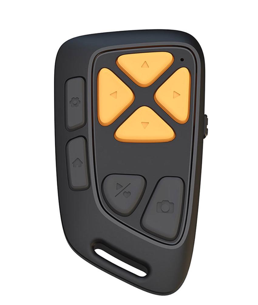 WhatsApp Image 2025-05-15 at 18.11.59