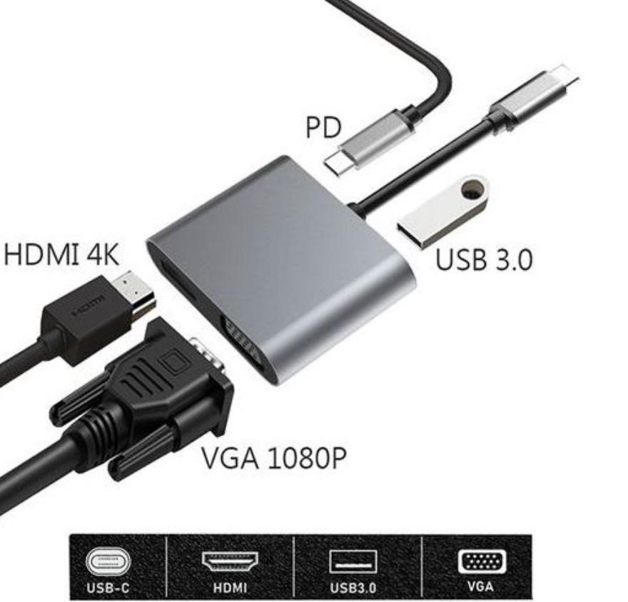 WhatsApp Image 2025-05-15 at 19.43.31