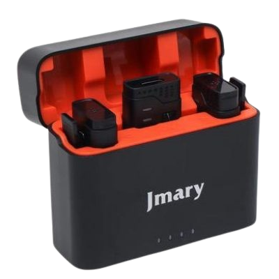 WhatsApp-Image-2025-04-28-at-17.14.26-1-r5p3hkz3msd2fkzvy2zcgxp0l6xavvgk4uzub9wnfk-removebg-preview