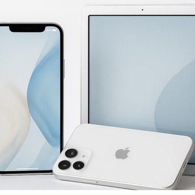 WhatsApp Image 2025-05-27 at 16.51.41