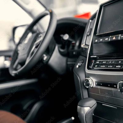 WhatsApp Image 2025-05-27 at 17.08.50